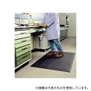 ルドロー CK0035BK クラウン ゼドラン コンフォートキング