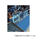 ルドロー CK83836GY クラウン ゼドラン コンフォートキング ロール