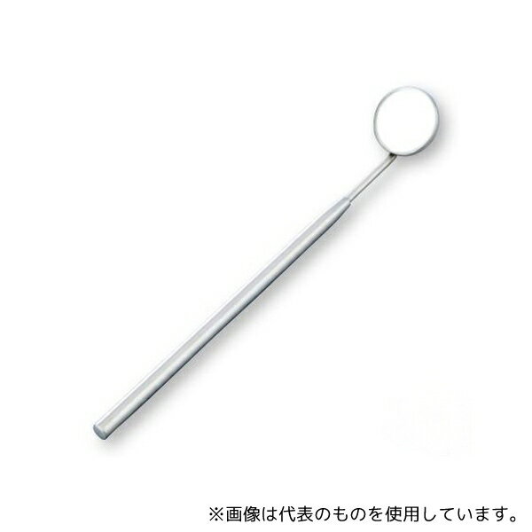 日本フリッツメディコ E250-270 歯鏡 (φ22×155mm)