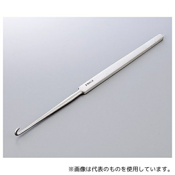 日本フリッツメディコ R094-1240 単鈍鈎(タンドンコウ)