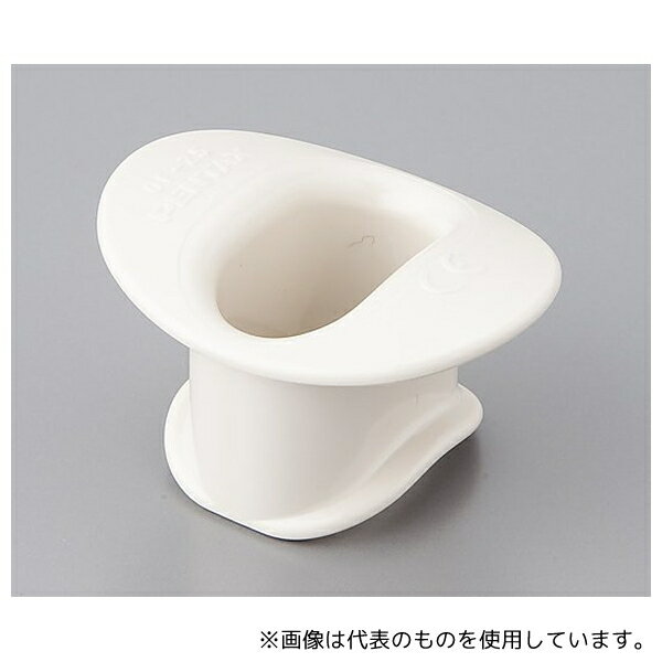 HOYA OF-Z5 ペンタックス バイトブロック