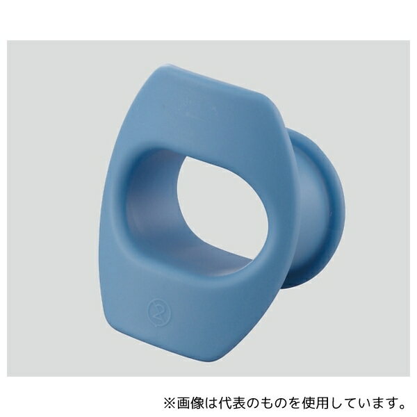 名優 B4 バイトブロック(バイトストロング) 1箱(100個入)