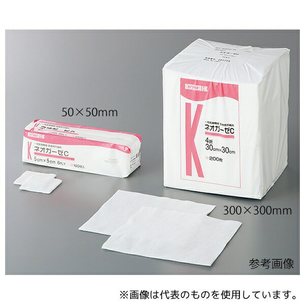 ������(���ܻ���) 021-800040-00 �ͥ�������C 300��300mm 4�� 200����