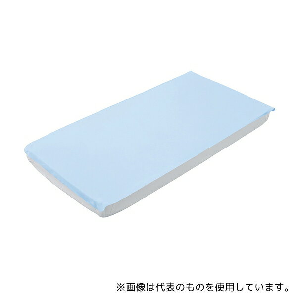 カワモト(川本産業) WY 防水シーツ 1000×2000mm ブルー