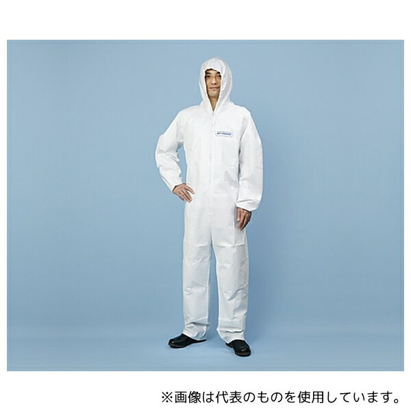 եFACTORY㤨֥ AZGUARD4000-3L AZ GUARD4000 ³ ¿եߥ͡ 3LפβǤʤ1,617ߤˤʤޤ