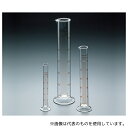 クライミング CL2010-06-10 メスシリンダー 100mL