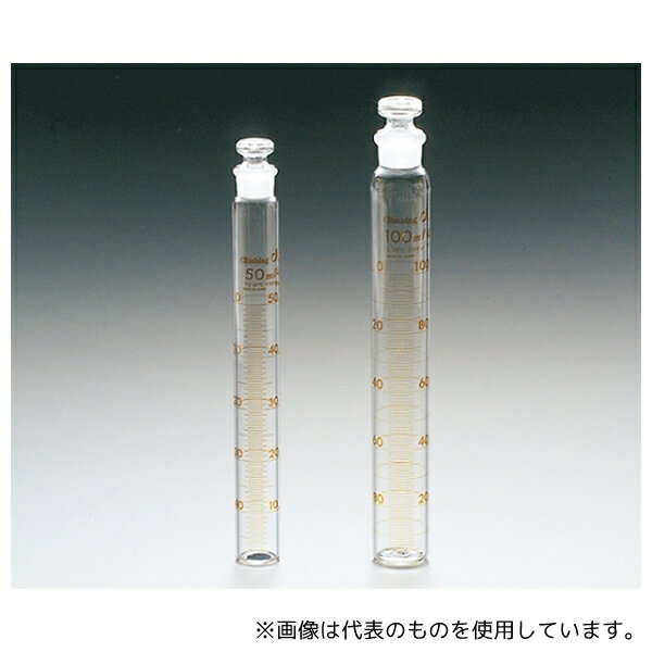饤ߥ CL2025-04 ̵ͭ᥹50mL 1 ӽ