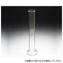 クライミング CL2026-07-10 目盛ナシシリンダー 200mL(4)