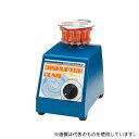 サイエンティフィックインダストリーズ SI-D288 ディスラプタージェニー 100V (1.5ml/2.0ml)(4)