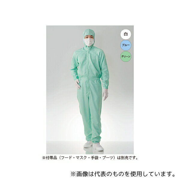 ���Υ��ȥե꡼ FC133C-03 S �ɿХĥʥ��� ���꡼��