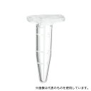 エッペンドルフ 30121023 Eppendorf Safe-Lock Tubes、 0.5mL、 Eppendorf Quality?、 500本