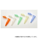 エッペンドルフ 30121708 Eppendorf Safe-Lock Tubes、 0.5mL、 Eppendorf Quality、 500本