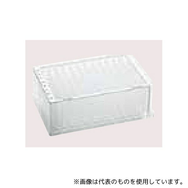 ���åڥ�ɥ�� 0030 504.305 Deepwell Plate 96/2000��L�� ProteinLoBind�� PCR clean�� 20��(5�ޡ�...