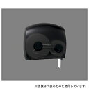 クレシア 4201 ジャンボトイレットロール用インサイト エスコートディスペンサー