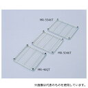 アイリスオーヤマ MR-46QT メタルラック棚板(4)