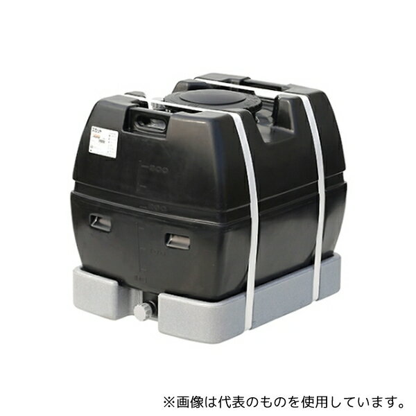 スイコー SKT-300(BL) スイコー スカット 300L (ブラック)