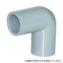 クボタケミックス TSL16 TS継手 エルボ TS-L 16(4)