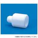 フロン工業 F-2084-004 PTFEオス・メス型ジョイント R1/4*Rc1/2(4)