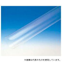 グンゼ(チューブ) F-8005-009 PFA熱収縮チューブ EIT 9P(4)
