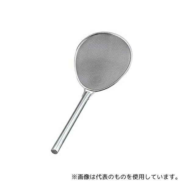 新越ワークス 216610 18-8 パイプ柄 小