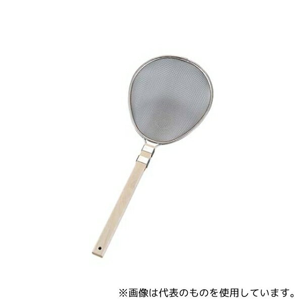 Stationeries （Talents） - 新越ワークス 218310 18-8 木柄 小判型 プロすいのう 小