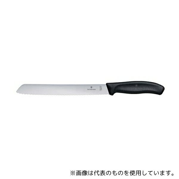 ビクトリノックス 6921360 ビクトリノ