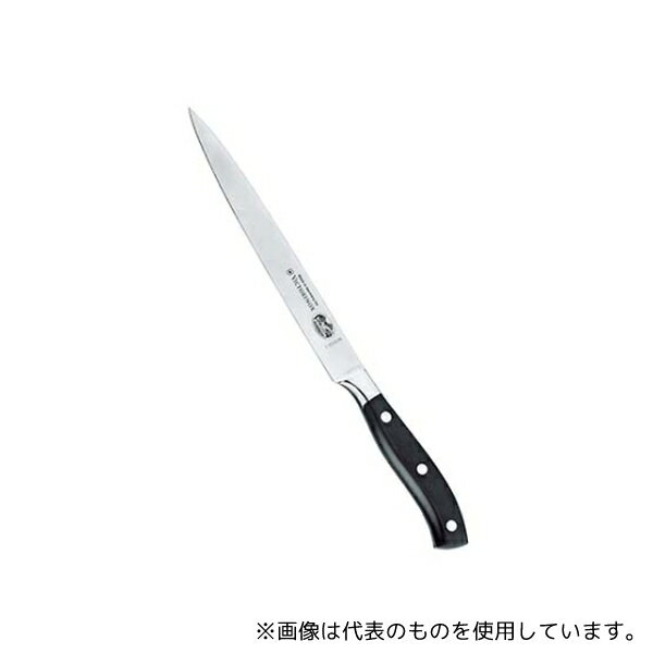 ビクトリノックス 7806500 ビクトリノ