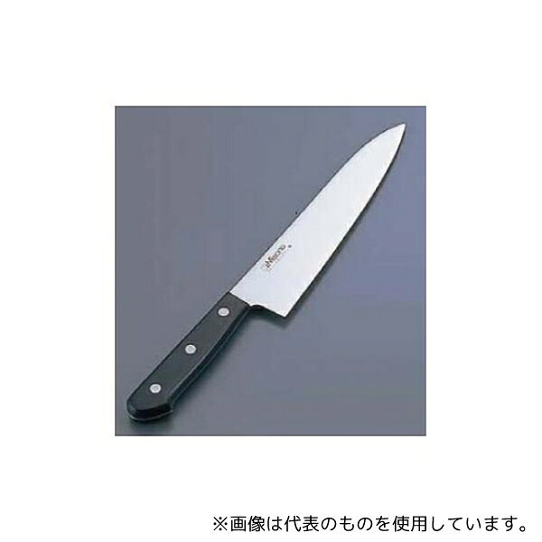 Misono(ミソノ) 4992700 ミソノ モリブデ