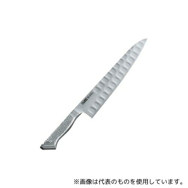 ホンマ科学 3781400 グレステン Mタイ�