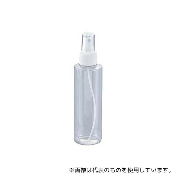 【アズワン AS ONE】実験室設備 事務用品・OAデスク 事務用品 商品の仕様 ●使用温度範囲:0度から65度 ●重量:25g ●容量:100ml ●外寸1(mm):φ41×140 ●材質1:PET樹脂 ●使用温度範囲:0度から65度 ●コード番号:7880010 ●JANコード：4548170258877 【※ご注意ください】商品は代表の画像を使用しています。