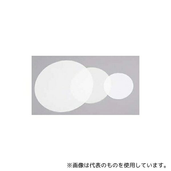 Office Supplies - 住友 1860400 純白デコレシート(1000枚入)4寸