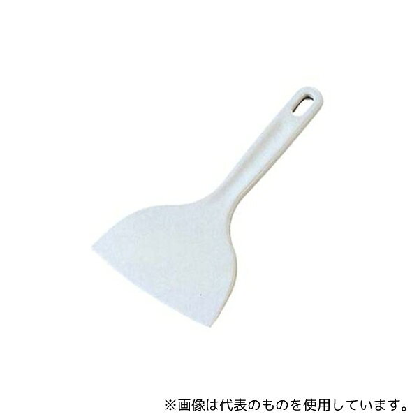 霜鳥製作所 4546800 シリコンモノクリーナー ワイド B-012