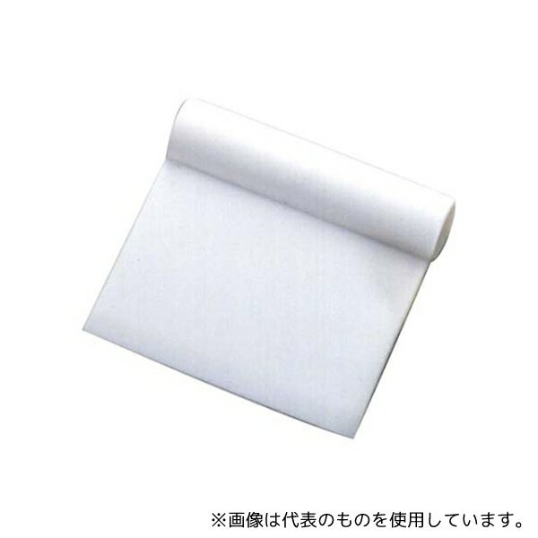 タイガークラウン 3897100 PP製 角スクレーパー No.438