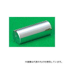 光 769600 カード立て(真鍮クロームメッキ)CA-1(3)