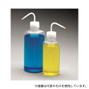 Nalge Nunc (サーモフィッシャーサイエンティフィック) 2403-0125 テフロン洗浄瓶 125ml(4)