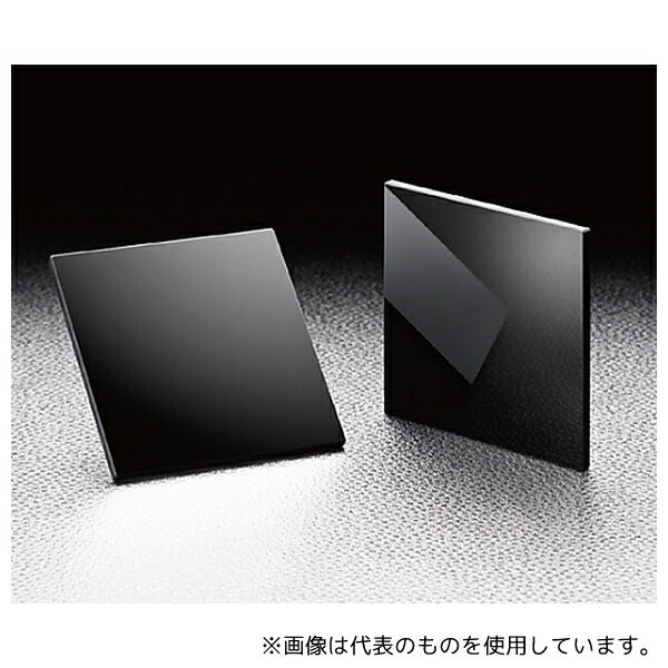 シグマ光機 ITF-50S-85IR 赤外透過フィルター 850±10nm