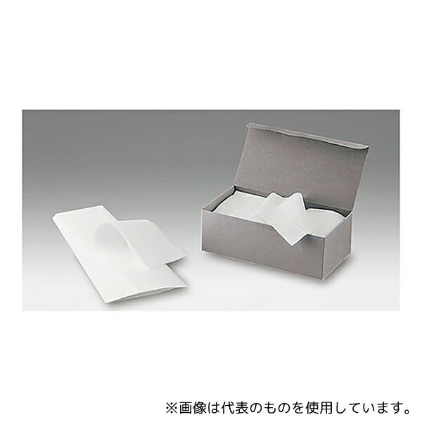 シグマ光機 SLP-2 レンズペーパー 100×200mm 1箱(100枚入)