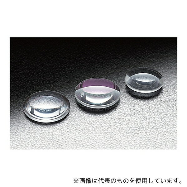 ޸ S-SLB-10B-10P ꡼ʥ֥ξ̥ 10mm Ρ Υf:10.8mm