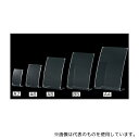 ストア・エキスプレス 61-207-6-2 曲面サインホルダー A6