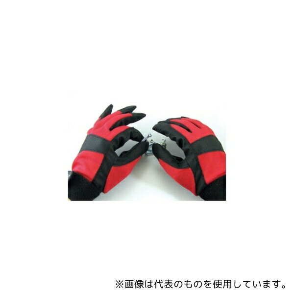 ジェフコム ND-34L 電工フィットグローブ