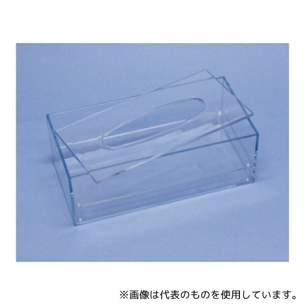 ĳ�ץ鹩�� 691172 �ݥץ�������ƥ��å��奱����