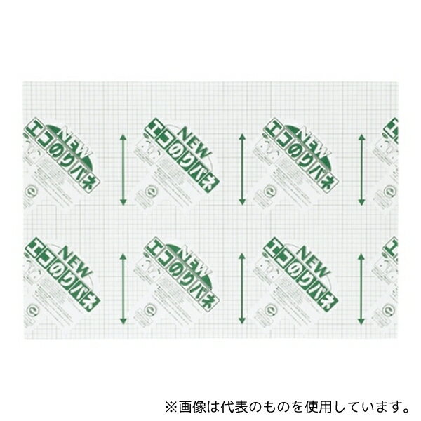 アルテ 5NENP-B2 ニューエコのりパネ B2 厚5mm
