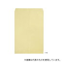 寿堂 150 クラフト封筒 1袋(10枚入)