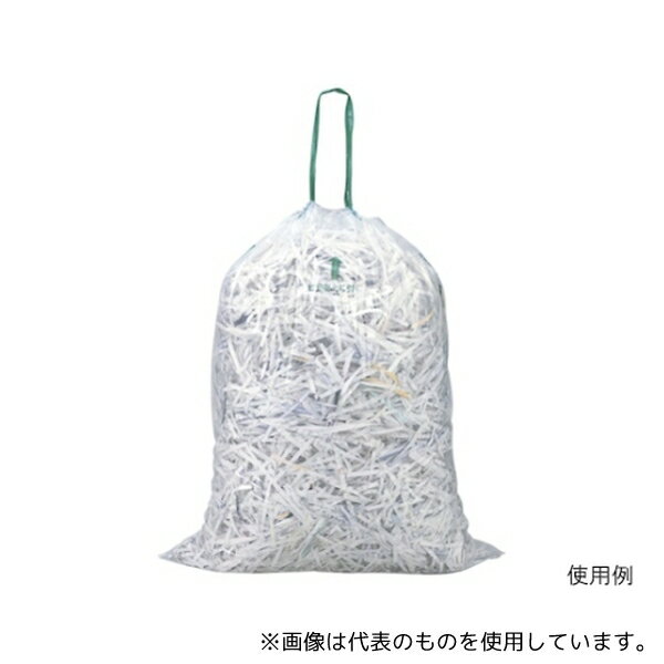 明光商会 MSパック 85L ヒモツキ200L(100マイイリ)