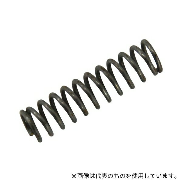 ���ܸ��� KL-65 LS�򴹥ѡ��� WP�ѥ��ץ�󥰥Х�