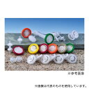 Membrane Solutions PVDF030022 シリンジフィルター 1パック(100個入)(4)