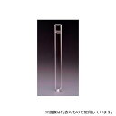 AGCテクノグラス・IWAKI TEST15NP 試験管(リム付) 15mL 15φ×150 50本