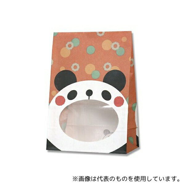 HEIKO 4082102 HEIKO ���� ������(��¦���̥�ߥ͡���) �ѥå���Хå� S1F �ѥ�� 50��