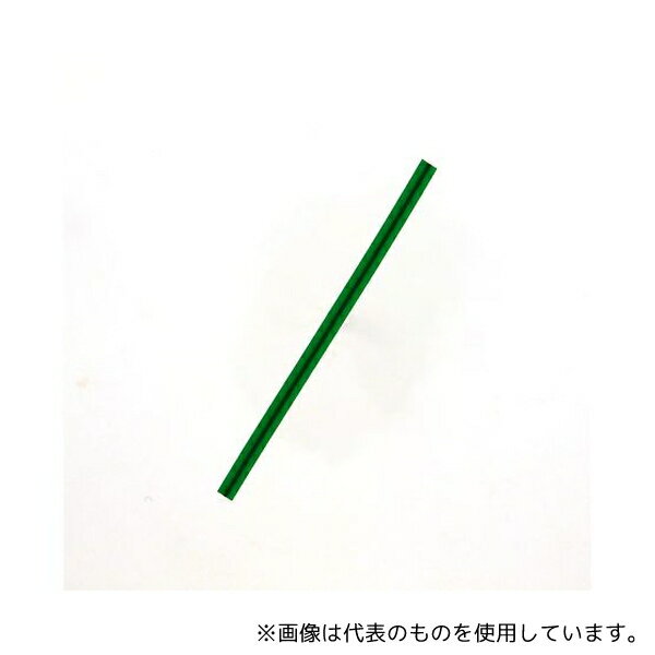 【アズワン AS ONE】実験室設備 事務用品・OAデスク 事務用品 ●袋の口などをとめるのに便利なタイです。 商品の仕様 ●サイズ:4mm×8cm ●材質:PVC ●入り数:1束 1000本入り ●JANコード：4974007111051 【※ご注意ください】商品は代表の画像を使用しています。