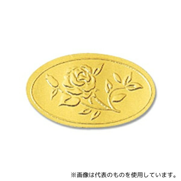 HEIKO 7063702 HEIKO ���եȥ����� ����������ץ� 204��